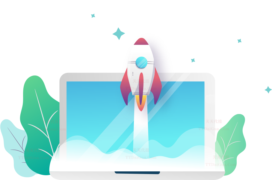 快手刷粉丝业务网站 - 快手刷赞一元-91领袖刷人气直播